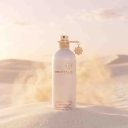 Mukhallat 100 ml - Montale Paris ¡Asesoría y Envíos Gratis!