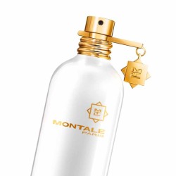 Мухаллат 100 мл - Montale Paris Бесплатные советы и поставки!