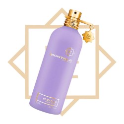 Be My Plum 100 ml - Montale Paris ¡Asesoría y Envíos Gratis!