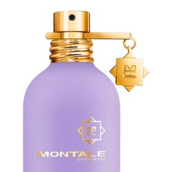 Seja minha ameixa 100 ml - Montale Paris Aconselhamento gratuito e remessas!