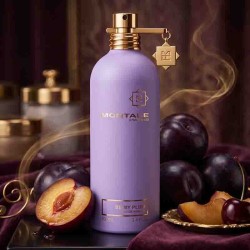 Быть моим сливом 100 мл - Montale Paris Бесплатные советы и поставки!