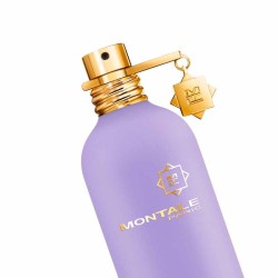 Var min plommon 100 ml - Montale Paris Gratis rådgivning och leveranser!