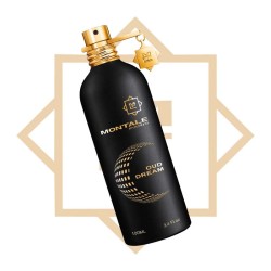 Ouddröm 100 ml - Montale Paris Gratis rådgivning och leveranser!