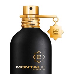 Ouddröm 100 ml - Montale Paris Gratis rådgivning och leveranser!