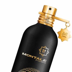 Oud Dream 100 ml - Montale Paris Gratis råd og forsendelser!