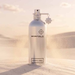 Greedy Chocolate 100 ml - Montale Paris Free advice and shipments!