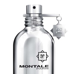 Grådig sjokolade 100 ml - Montale Paris Gratis råd og forsendelser!