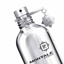 Chocolate ganancioso 100 ml - Montale Paris Aconselhamento gratuito e remessas!