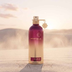 Ristretto интенсивный кофе 100 мл - Montale Paris Бесплатные советы и поставки!