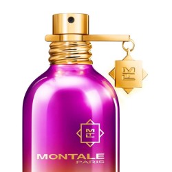 Ristretto Coffee Intense 100 ml - Montale Paris Conseils gratuits et envois!