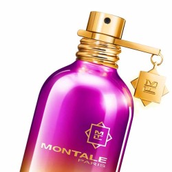 Ristretto Intense Café 100 ml - Montale Paris ¡Asesoría y Envíos Gratis!
