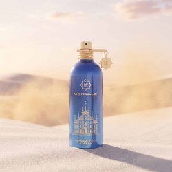 Rendez-Vous a Milan 100 ml - Montale Paris ¡Asesoría y Envíos Gratis!