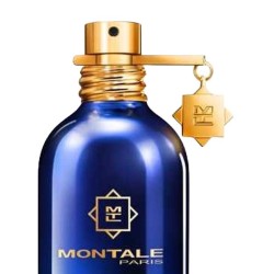 Rendez-Vous a Milan 100 ml - Montale Paris ¡Asesoría y Envíos Gratis!