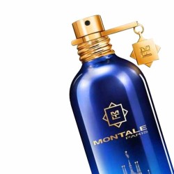 Rendez-Vous A Milano 100 ml - Montale Paris Consigli e spedizioni gratuiti!
