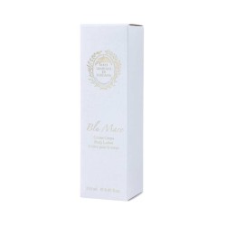 Corpo Blu Mare Cream - Giardini di Toscana - Роскошная косметика с бесплатным советом и поставками!