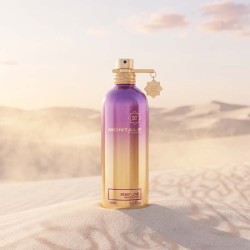 Bête love 100 ml - Montale Paris Conseils gratuits et envois!