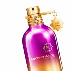 Beast Love 100 ml - Montale Paris Consigli e spedizioni gratuiti!