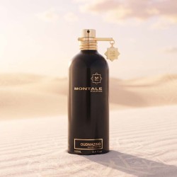 Oddoming 100 ml - Montale Paris Consigli e spedizioni gratuiti!