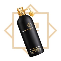 Oudmazing 100 ml - Montale Paris Kostenlose Beratung und Sendungen!