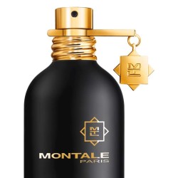 Oudmazing 100 ml - Montale Paris ¡Asesoría y Envíos Gratis!