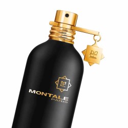 oudazing 100 ml  -  Montale Paris 免费咨询和出货量！