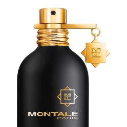 Oud Island 100 ml - Montale Paris Gratis råd og forsendelser!