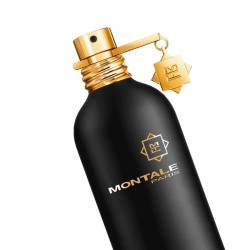 Oud Island 100 ml - Montale Paris Gratis råd og forsendelser!