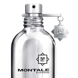 Witte musk 100 ml - Montale Paris Gratis advies en zendingen!