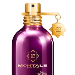 Arabians Rose Skóra 100 ml - Montale Paris Darmowa porada i przesyłki!