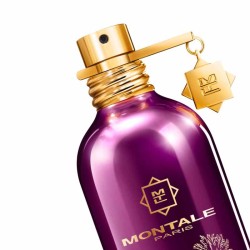 阿拉伯人玫瑰皮100毫升 -  Montale Paris 免费咨询和出货量！