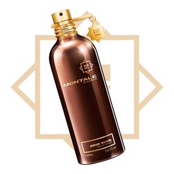 AOUD MUSK 100 ML - Montale Paris Kostenlose Beratung und Sendungen!