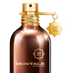 AOUD MUSK 100 ML - Montale Paris Kostenlose Beratung und Sendungen!