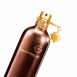 AOUD MASK 100 ML - Montale Paris Darmowa porada i przesyłki!