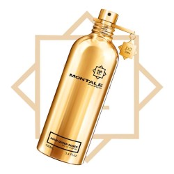 Aoud Queen Roses 100 ml - Montale Paris ¡Asesoría y Envíos Gratis!