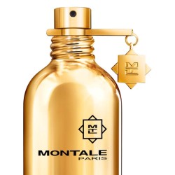 Aoud Queen Roses 100 ml - Montale Paris ¡Asesoría y Envíos Gratis!