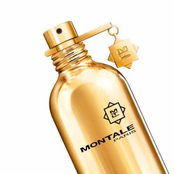 AOUD-Leder 100 ml - Montale Paris Kostenlose Beratung und Sendungen!