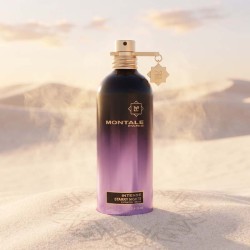 Intense Starry Nights 100 ml - Montale Paris Gratis råd og forsendelser!