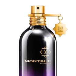 Noites estreladas intensas 100 ml - Montale Paris Aconselhamento gratuito e remessas!