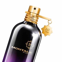 Intensive sternenklare Nächte 100 ml - Montale Paris Kostenlose Beratung und Sendungen!