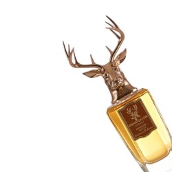 Madeira imperial - Pana Dora Sweden Conhecimentos e remessas gratuitos!
