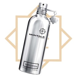 Mango Manga 100 ml - Montale Paris Consigli e spedizioni gratuiti!