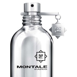 Mango Manga 100 ml - Montale Paris Consigli e spedizioni gratuiti!