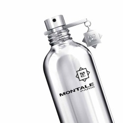 Mangue manga 100 ml - Montale Paris Conseils gratuits et envois!