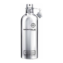 Mango manga 100 ml - Montale Paris