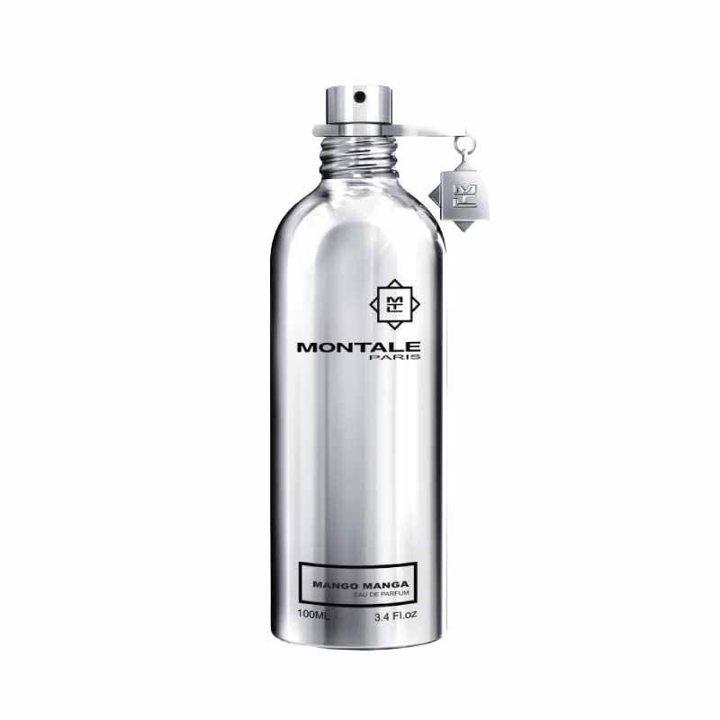 Mango Manga 100 ml - Montale Paris Consigli e spedizioni gratuiti!