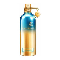 Тропическое дерево 100 мл - Montale Paris