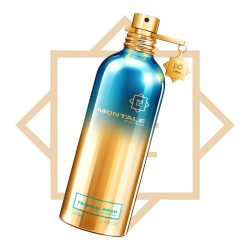 Tropisk tre 100 ml - Montale Paris Gratis råd og forsendelser!