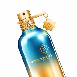Legno tropicale 100 ml - Montale Paris Consigli e spedizioni gratuiti!