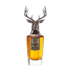 Grande muschio - Pana Dora Sweden
