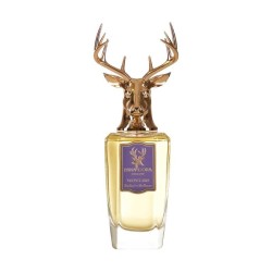 Velvet Iris - Pana Dora Sweden ¡Asesorias y Envíos Gratis!